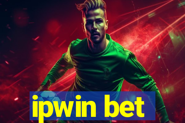 ipwin bet